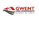 Gwent Home Improvements logo